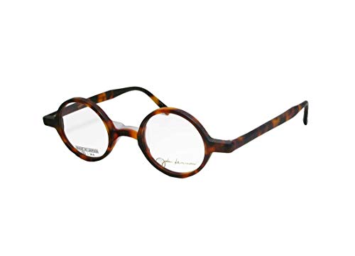 ジョン・レノン JL6017」の人気商品一覧 | 安い商品を通販